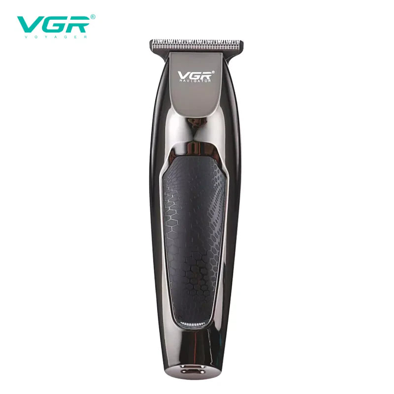 Tondeuse à cheveux professionnel - VGR V-030.