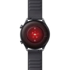 Montre connectée - Amazfit GTR 3.