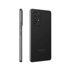 Samsung Galaxy A53.