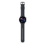 Montre connectée - Amazfit GTR 3.