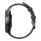 Montre connectée - Amazfit GTR 3.