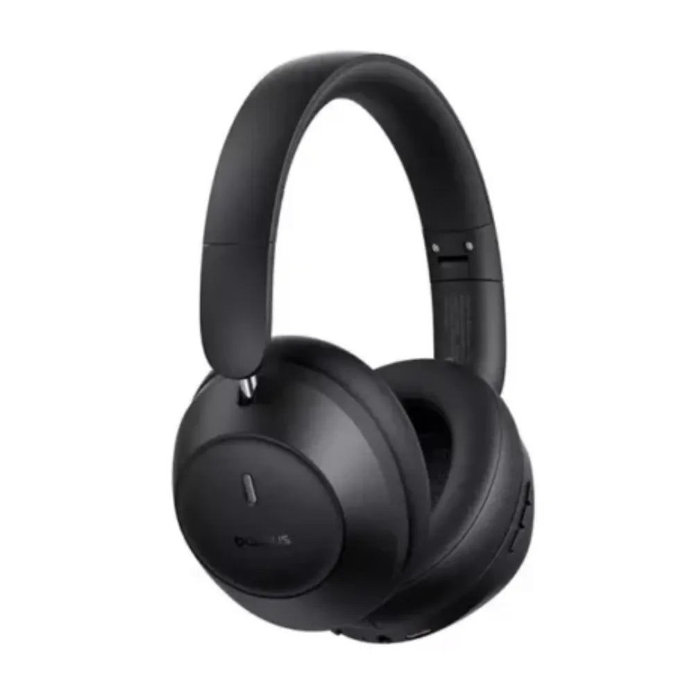 Casque Bluetooth - Baseus Bass 30 Max.