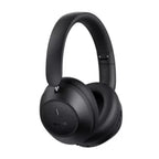 Casque Bluetooth - Baseus Bass 30 Max.