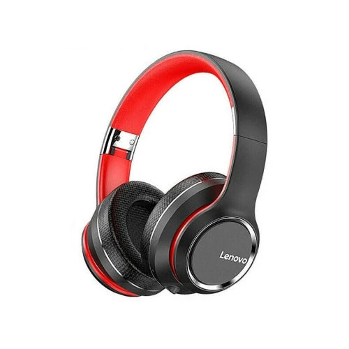 Casque Bluetooth - LENOVO HD200.