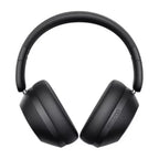 Casque Bluetooth - Baseus Bass 30 Max.
