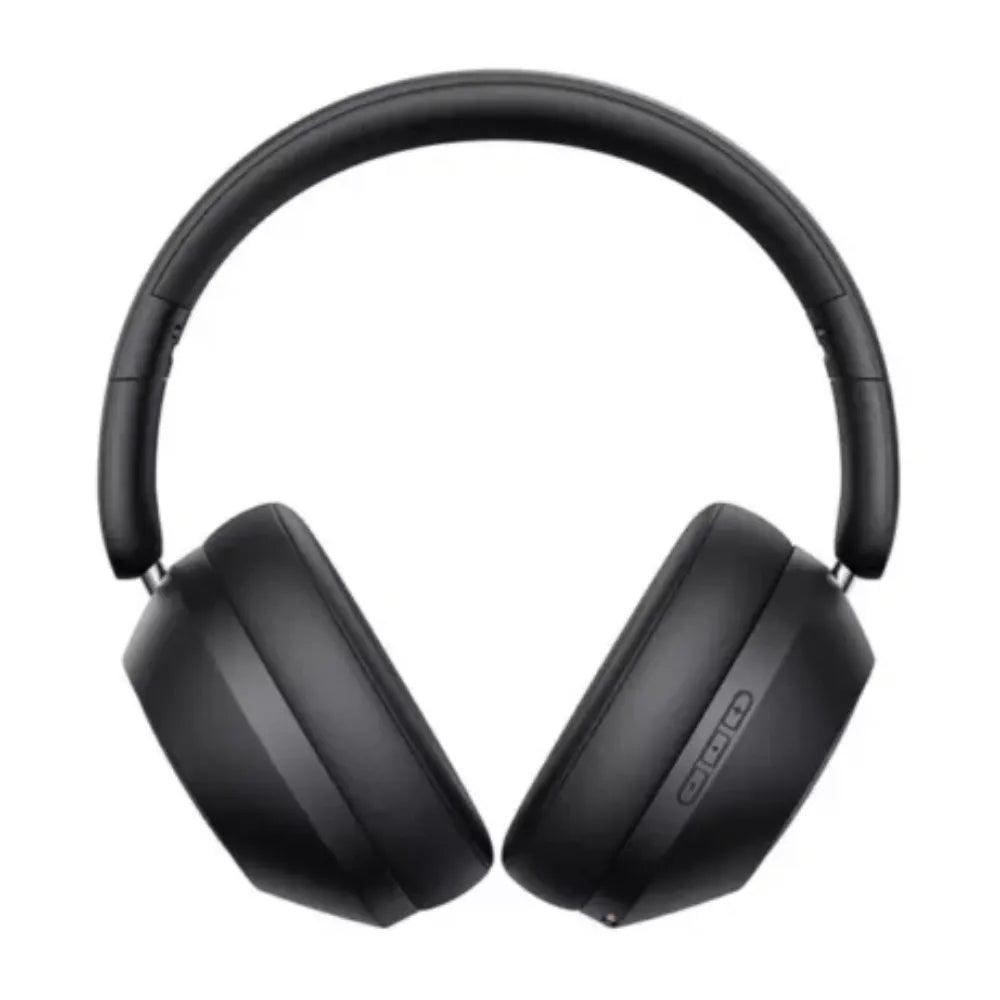 Casque Bluetooth - Baseus Bass 30 Max.
