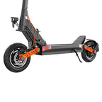Trottinette électrique pour adulte - Joyor S5.