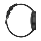 Montre connectée - COLMI i28 Ultra.