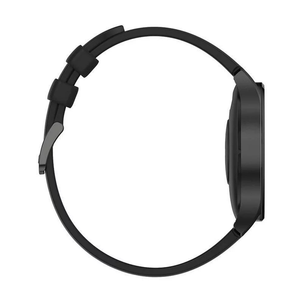 Montre connectée - COLMI i28 Ultra.