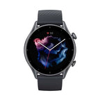 Montre connectée - Amazfit GTR 3.