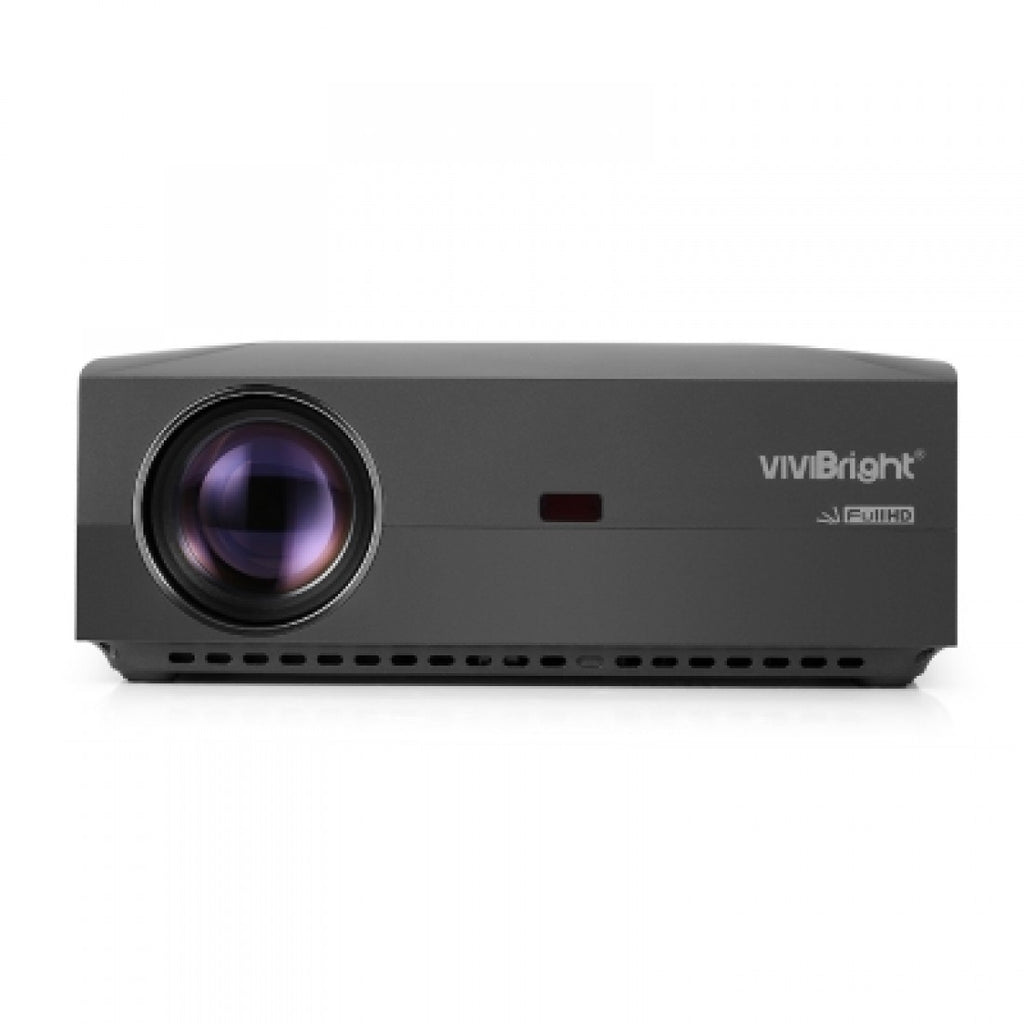 Vidéoprojecteur - Vivibright F30.