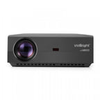 Vidéoprojecteur - Vivibright F30.