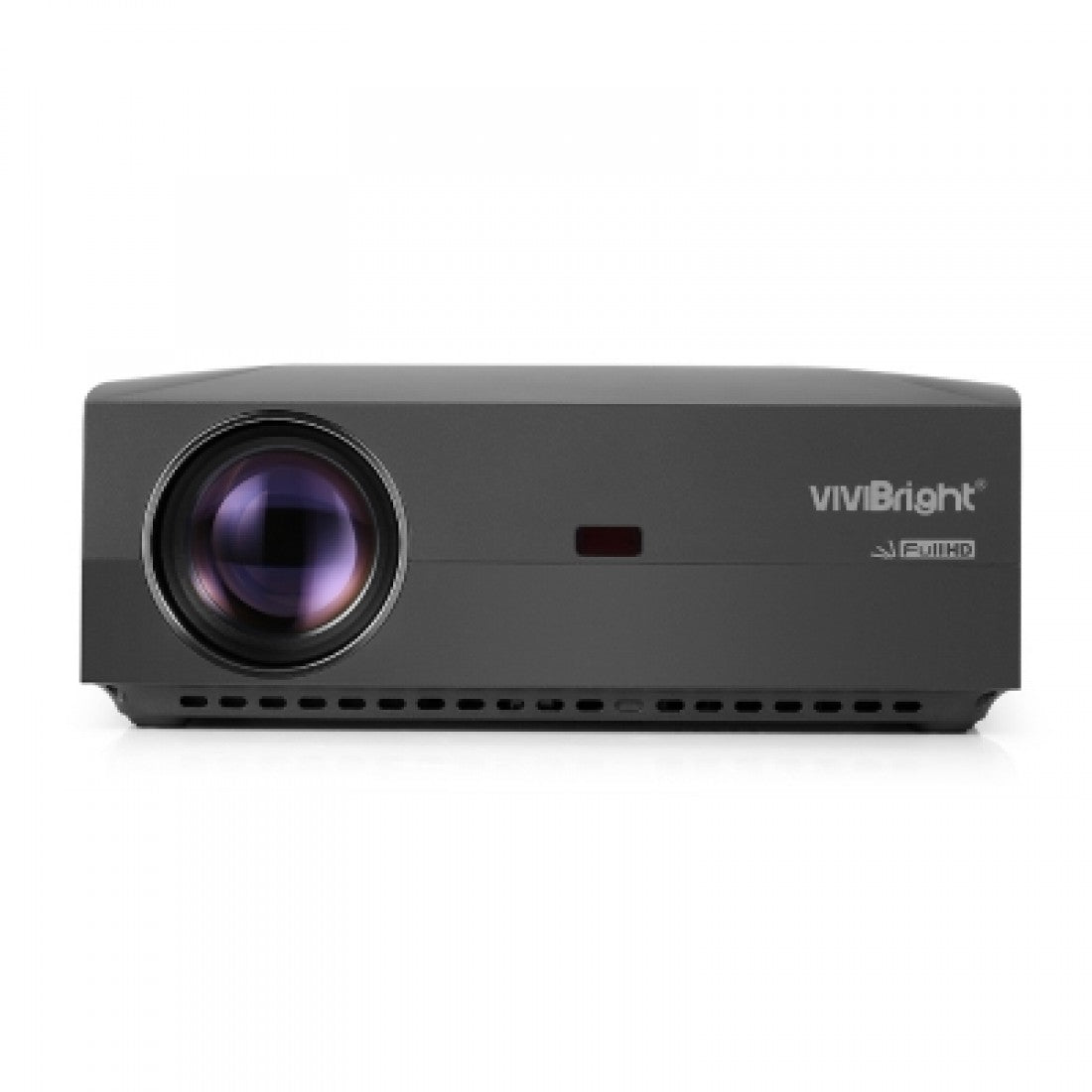 Vidéoprojecteur - Vivibright F30.