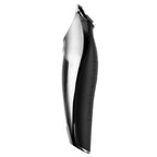 Tondeuse à cheveux professionnel - VGR V-030.