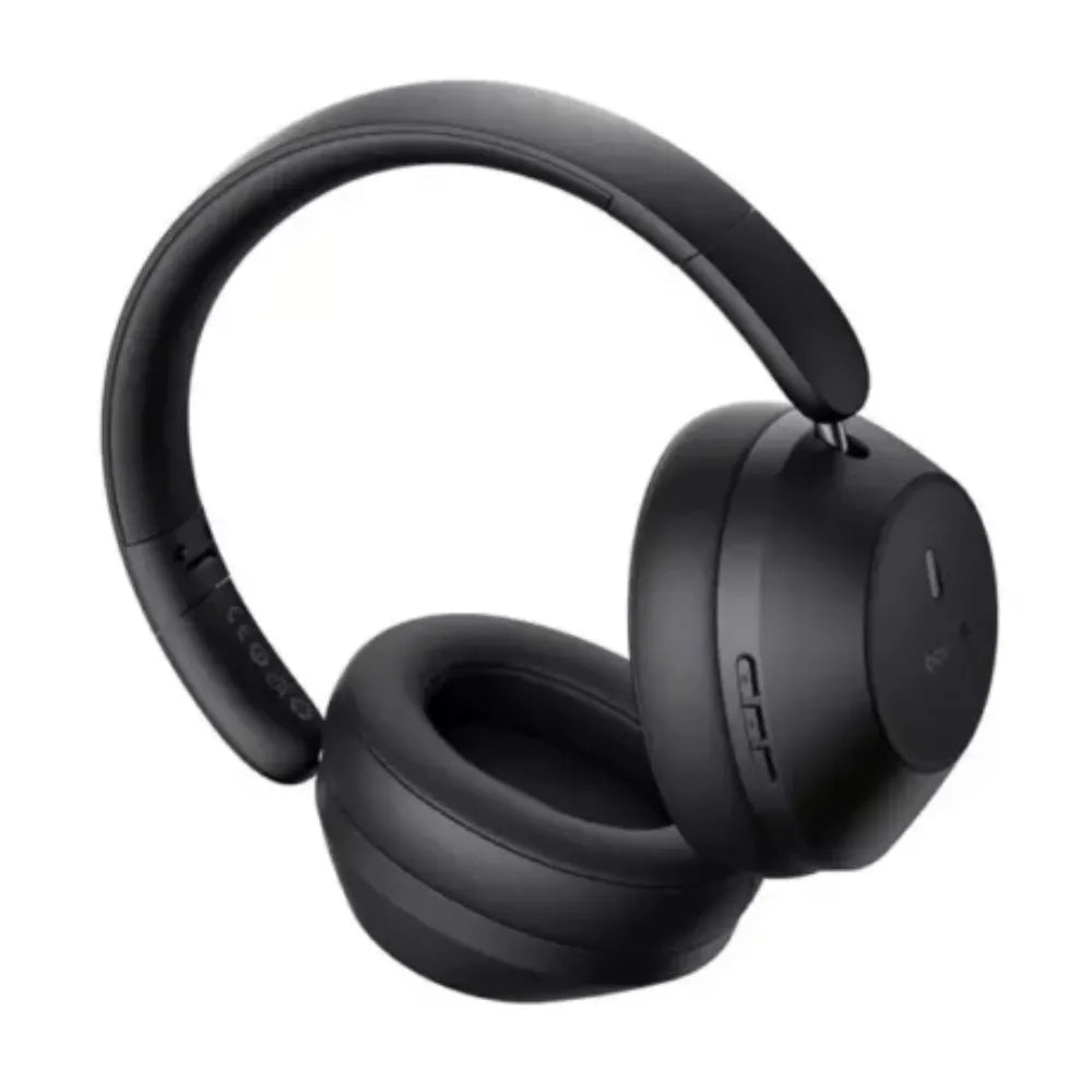 Casque Bluetooth - Baseus Bass 30 Max.