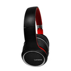 Casque Bluetooth - LENOVO HD200.