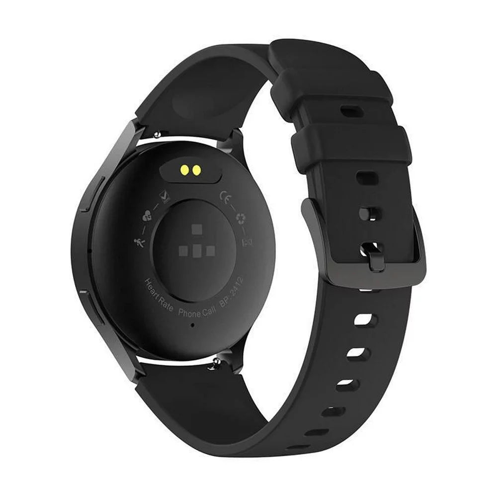 Montre connectée - COLMI i28 Ultra.
