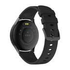 Montre connectée - COLMI i28 Ultra.