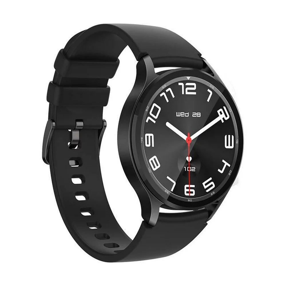 Montre connectée - COLMI i28 Ultra.