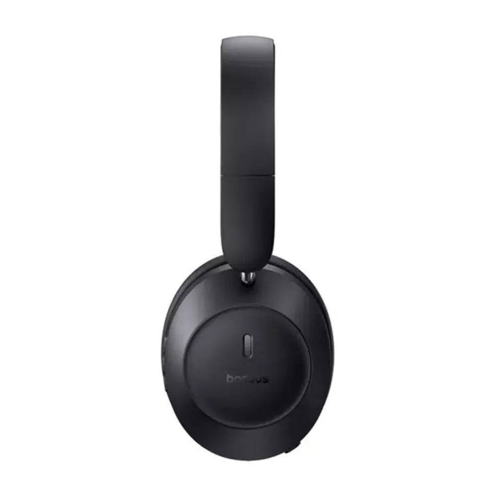Casque Bluetooth - Baseus Bass 30 Max.