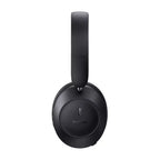 Casque Bluetooth - Baseus Bass 30 Max.