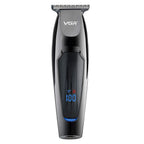 Tondeuse à cheveux professionnel - VGR V-030.