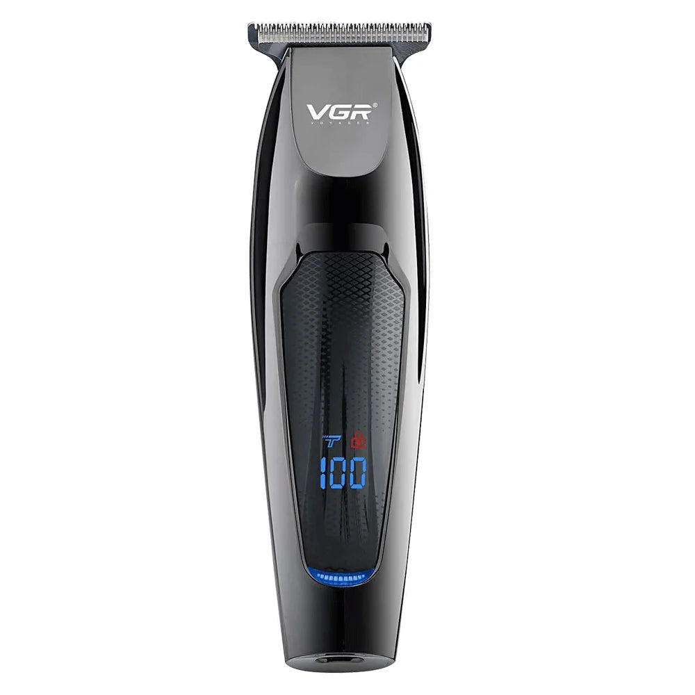 Tondeuse à cheveux professionnel - VGR V-030.