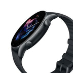 Montre connectée - Amazfit GTR 3.