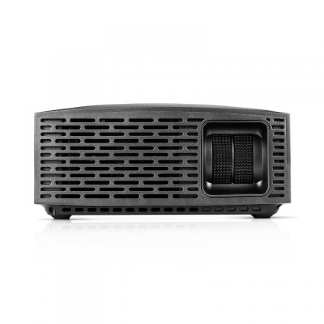 Vidéoprojecteur - Vivibright F30.