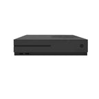 Console de jeu rétro générique - X PRO.