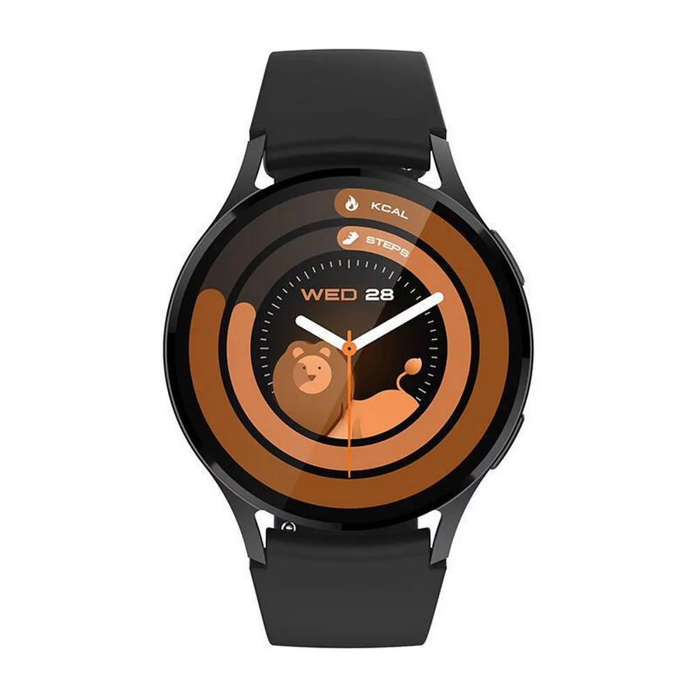 Montre connectée - COLMI i28 Ultra.