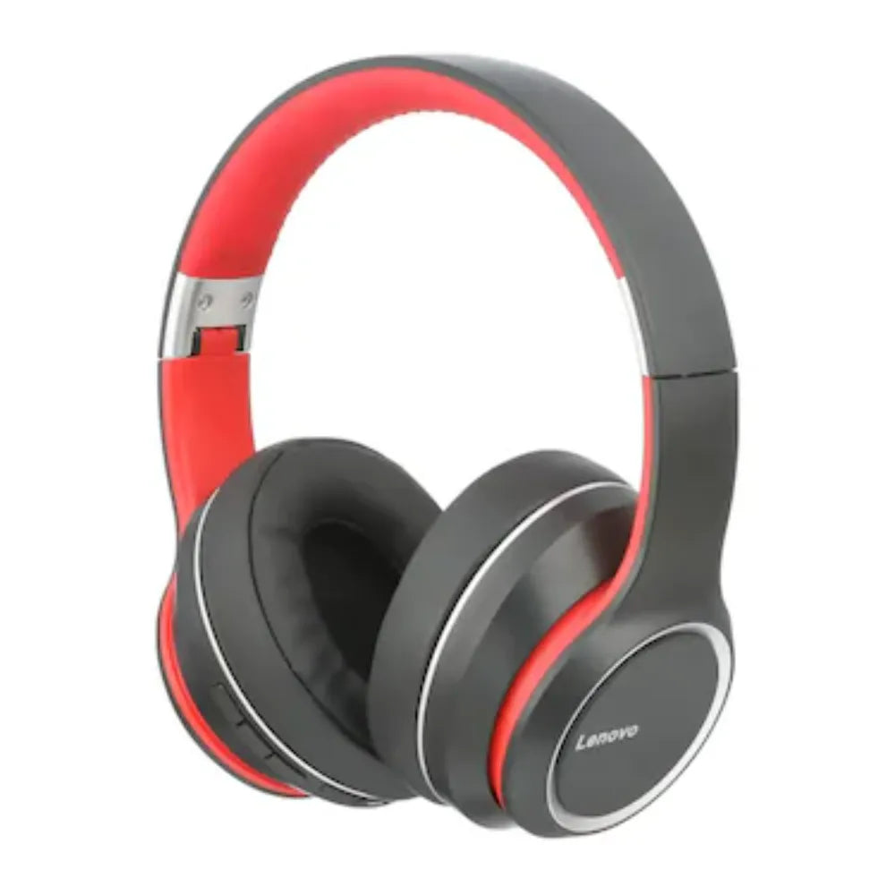 Casque Bluetooth - LENOVO HD200.