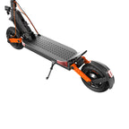 Trottinette électrique pour adulte - Joyor S5.