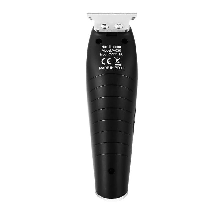 Tondeuse à cheveux professionnel - VGR V-030.