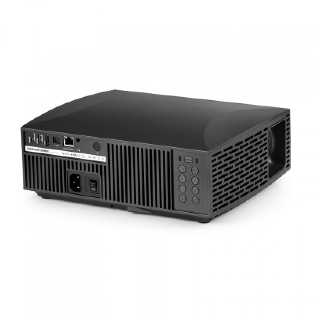 Vidéoprojecteur - Vivibright F30.
