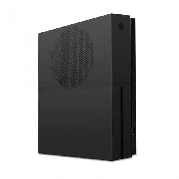 Console de jeu rétro générique - X PRO.