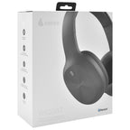 Casque Bluetooth - Edifier W600BT.