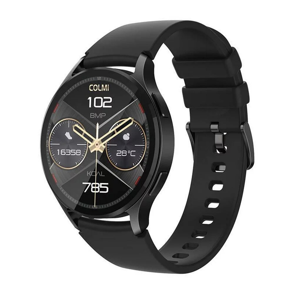 Montre connectée - COLMI i28 Ultra.