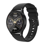 Montre connectée - COLMI i28 Ultra.