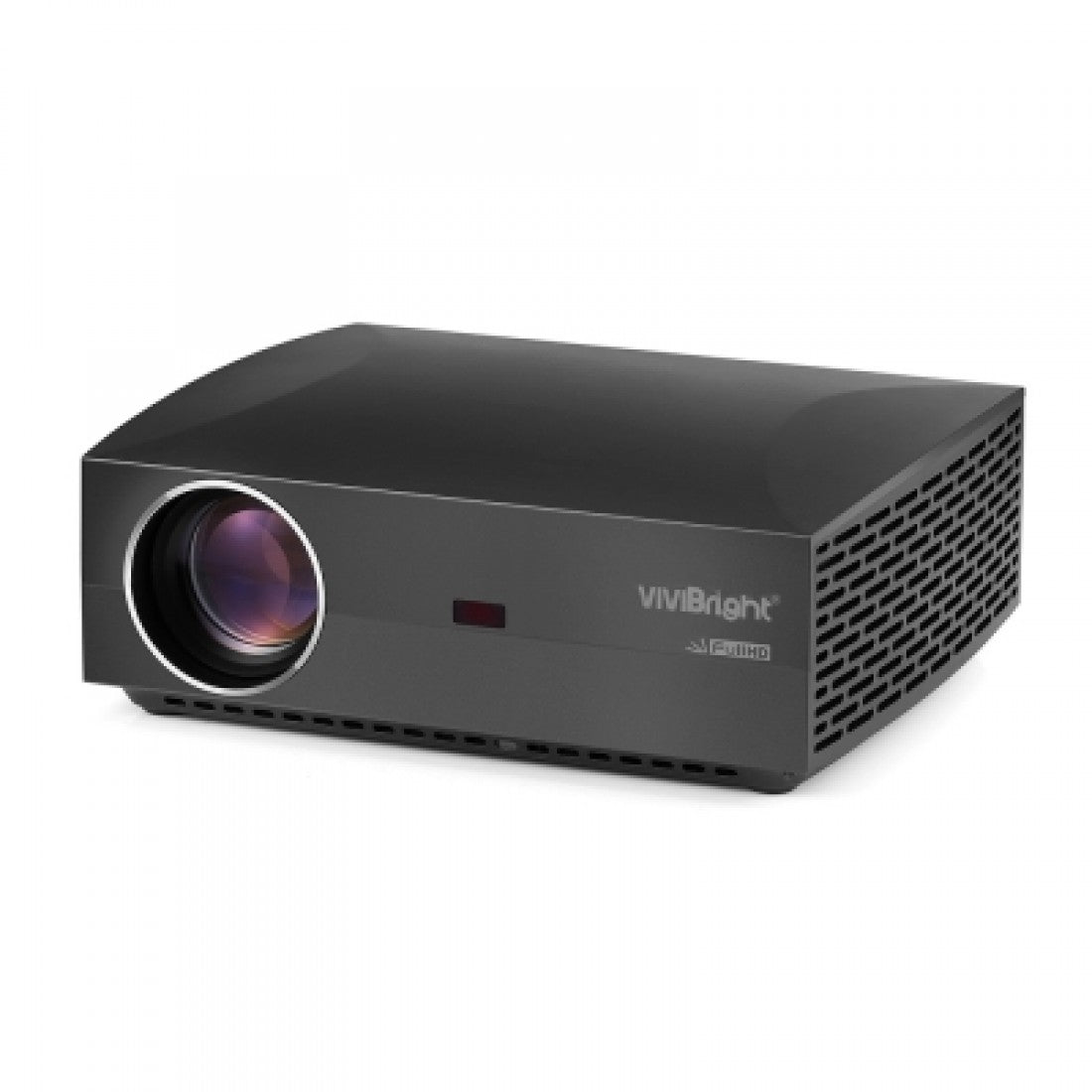 Vidéoprojecteur - Vivibright F30.
