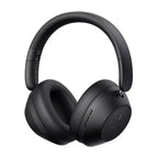 Casque Bluetooth - Baseus Bass 30 Max.