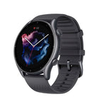 Montre connectée - Amazfit GTR 3.