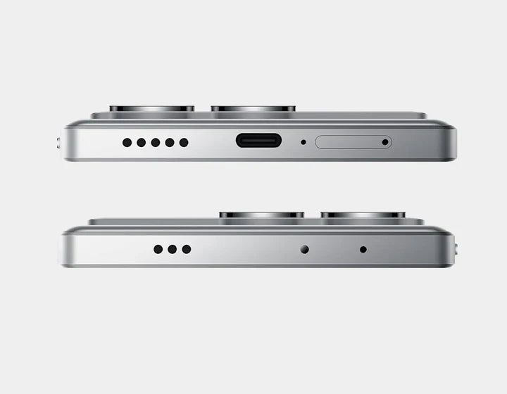 POCO X6 Pro 5G.
