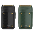 Rasoir électrique pour homme - VGR V-353.