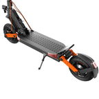 Trottinette électrique pour adulte - Joyor S5 Pro.