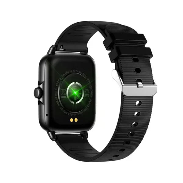 Montre connectée - COLMI P28 Plus.