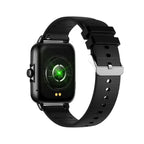 Montre connectée - COLMI P28 Plus.