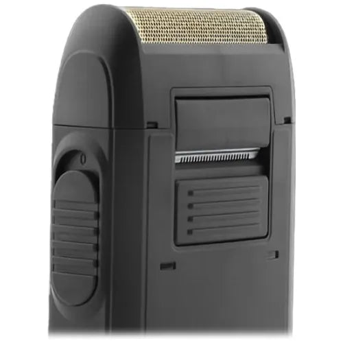 Rasoir électrique pour homme - VGR V-353.