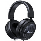 Écouteurs Audiophiles - Kiwi Ears Ellipse.