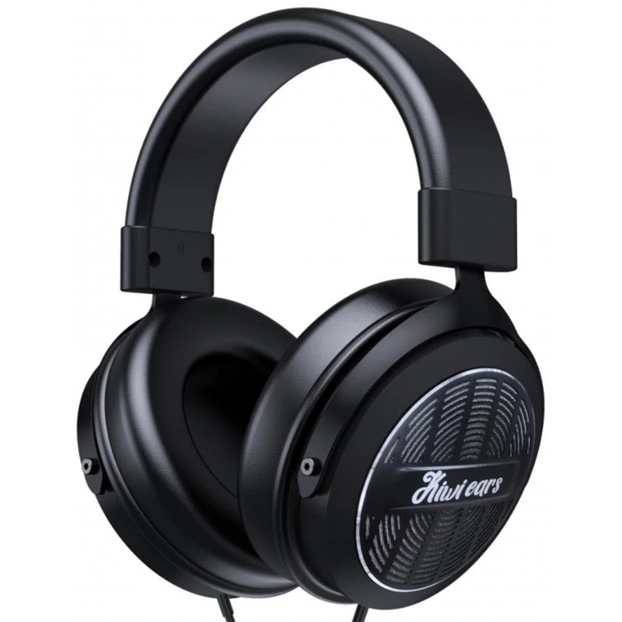 Écouteurs Audiophiles - Kiwi Ears Ellipse.